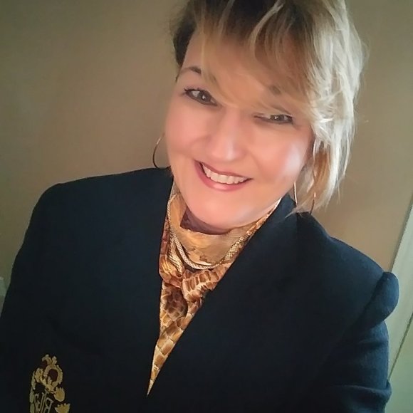 Bundle and Save 10% at checkout!  Save on Shipping Too! - Picture 12 of 16